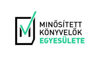 MINKE
