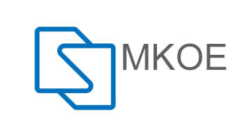 MKOE