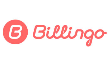 billingo-logo