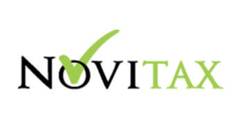 novitax