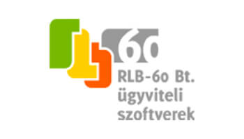 rlb60