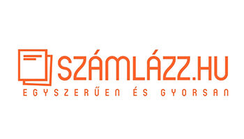szamlazz-logo