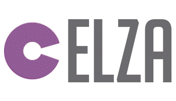 elza-logo
