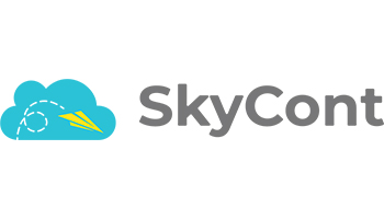 skycont-logo