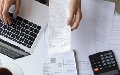 Kötelező nyugtaadat-szolgáltatás 2026. szeptember 1-től